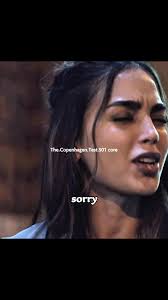 Copenhagen Test Episode 2 Recap