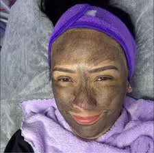 Omayghadd , here the message of brent to mika during the big night!!!