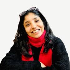 From Cringe to Confidence: How I Gained Followers