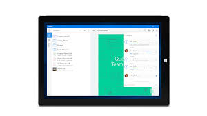 Dropbox is the world's first smart workspace that helps people and teams focus on the. Dropbox For Windows 10 Is Here Windows Experience Blog