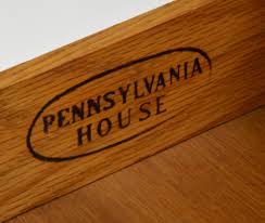 Pennsylvania house coffee table $275 (robinson township ) pic hide this posting restore restore this posting. Sold Price Pennsylvania House Queen Anne Style Coffee Table June 5 0120 11 00 Am Edt