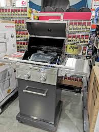 Costco.com offers a wide range of gazebos in all different shapes and sizes. Kitchenaid 2 Burner Grill Model 720 0819gh Costcochaser
