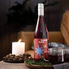 Candle lanterns candles love poem for her brother and sister love flowers gif flickering lights buy wine online gifs memorial poems. Animated Gif Flickering Candle Dish Works