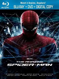 Emma stone, andrew garfield, rhys ifans and others. Amazing Spiderman 1 Movie Photos Amazing Spiderman 2012 Online Watch Tamil Dubbed Hollywood Movie Amazing Spiderman Movie Amazing Spiderman Spiderman