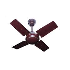 Berlia high speed ceiling fan ₹ 851/piece. Almonard Highspeed 600 4 Blade Ceiling Fan Price Specification Features Almonard Fan On Sulekha