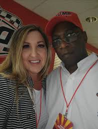 Introduction of a Maryvale Panther Class of 1983 Alumni