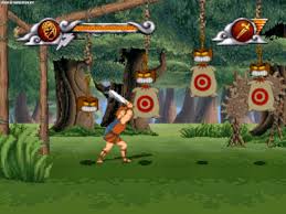 In this favorite game, pit your skill in this match three adventure puzzle and appease the gods and seek blessings from them. Download Game Hercules Windows 10 Fleappimembma
