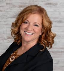 No Place Like Home, Inc