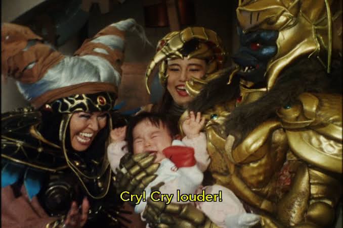 images?q=tbn:ANd9GcQ3UvGnMZg6NpUOpNMT4lj