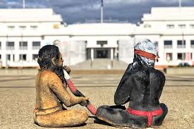 Indigenous Experiences In Canberra Boyeatsworld