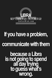 Zodiac Mind Your 1 Source For Zodiac Facts Photo Libra Quotes Zodiac Libra Zodiac Facts Libra Quotes