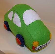 Pin By K Knyper On Diy Felt Templates Felt Toys Fabric Toys Felting Projects