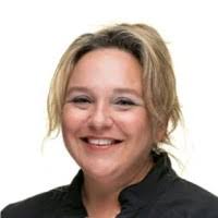 50+ "Callender" profiles