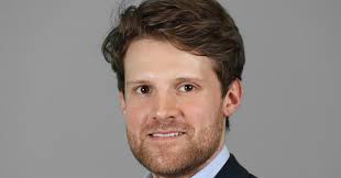 C&W appoints new EMEA head of asset services sustainability