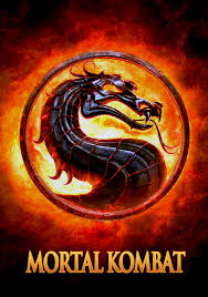 Find great deals on ebay for mortal kombat movie poster. Mortal Kombat Movie Fanart Fanart Tv
