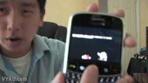 Super Street Fighter II for BlackBerry