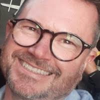 30+ "Martin Kelsey" profiles