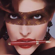 Jonathan Heu (jonathanheu)