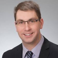 Plains Midstream Canada