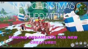 Creatures of sonaria, updates and. Creatures Of Sonaria Where To Find All The Items Subscribe Please Youtube