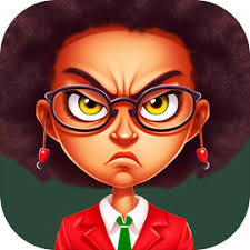 Evil Nun Mod Menu By Outwit