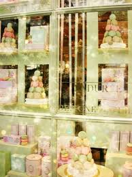 Confectioners Prefection Paris Photography Paris Photos Paris Love