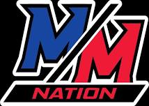 Mini Moto Nation
