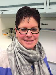 Message from the President