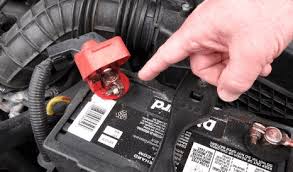 If the vehicle continues to run, your alternator is properly charging the battery. How To Test An Alternator Without Multimeter Autocar Inspection