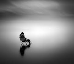 Use Long Exposure With A Neutral Density Filter To Create Dreamy Water Photography Water Photography White Photography Long Exposure Photos