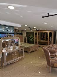 Divanse Ev Mobilyalari Adli Kullanicinin Divanse 2020 Panosundaki Pin 2020