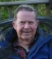 Obituary information for Gaston Louis Couvillion