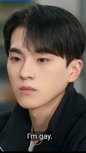 Yungblud and Aerosmith= Perfection!!! 😋🥰🤩🎶 Yungblud's Conquer America  Goal is completed and sealed with a KISS!!!! Welcome to the states,  YUNGBLUD!!! 🏆👑