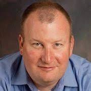 Robert Mack Net Worth, Biography, and Insider Trading