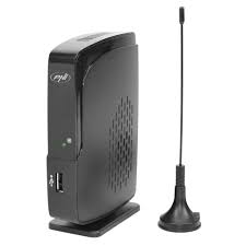 Funcţionează oriunde in tara si strainatate cu programe romanesti si straine (italiene secret free tv signal prin internet fără abonament prin cablu faceți clic aici: Dedeman Tuner Digital Dvb T2 Pni Tv901 Cu Antena De 14 5 Cm Redare Fisiere De Pe Usb Functie Inregistrare Pe Usb Telecomanda 12 6 X 8 3 X 2 7 Cm Negru Dedicat Planurilor Tale