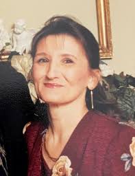 Obituary information for Angelica L. Ramos