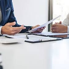 Find out about registering a vehicle in queensland, including costs, how to register, registration requirements, transferring or cancelling registration and getting roadworthy and safety certificates. 1 Stop Motor Vehicle Services Mvs In Arizona