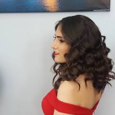 New The 10 Best Hairstyles With Pictures Naturel Hairstyle Makeup Nisan Model Kumral Cekmekoy Tattoo Makyaj Vizyo Hair Styles Hairstyle Beauty