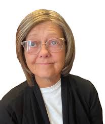 Sherry (Randolph) Pendergrass Obituary January 19, 2024