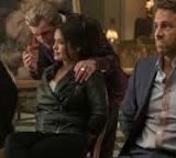 Image result for the hitman's wife's bodyguard