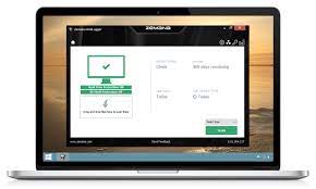 Zemana antilogger not only keeps an eye on your keyboard not to allow spies to log what you type, but it offers extra protection when accessing the bank (virtual keybboard) or having videoconferences. Zemana Antilogger Premium 100 Discount Sharewareonsale