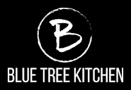 Blue Tree Kitchen