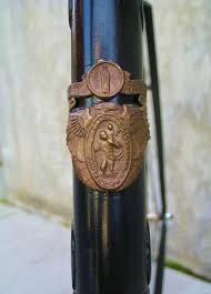 Museum Bicycles From 1875 To 1944 Classic Cycle Bainbridge Island Kitsap County Bicycle Antique Bicycles Bike Frame