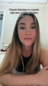 Cuando el asco se vuelve imposible de ignorar 😂