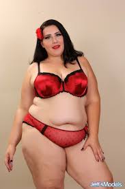 Erin Green - Free nude pics, galleries & more at Babepedia