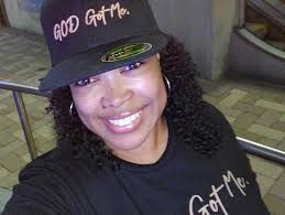 The family that PRAYS together, Stays Together!! 🤲🏾🙏🏾 Shout out to my  #FAMILY!!!!!!! Thinking about yall Heavy this Holiday Season!! May your  days be Merry and Bright!! Keep Grinding, Keep Pushin, Keep