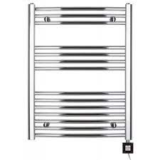 Radiateur sèche serviette supra lesto sc new. Radiateur Sdb Chrome