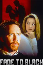 Fade to Black (2004)