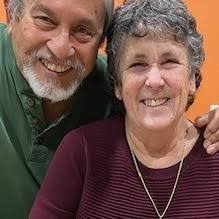 Class of 1972 classmates! Rosanne Broskowski, Sharon Blattner Held, Lucy  Listinsky, Vicki Czerwinski Maloney and Laurie Gee Green.