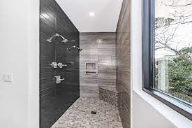 Maybe you would like to learn more about one of these? Curbless Shower Check Popular Bathroom Trend Of 2021